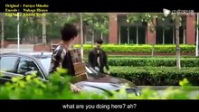 [Eng Sub] Advance Bravely episode 27 [Full Movie] [Trending]Full EP - Full