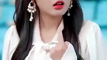 Real Vs. Fake Heiress [Full Movie] [Full Version]Full EP - Full