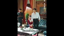 no more love for marshall chinese drama0(telegram@linkeex) [Full Movie] [Must See]Full EP - Full