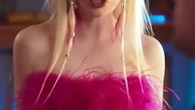 Backstage Romance with the Popstar FULL DRAMA 2026 [Full Movie] [New Drama]Full EP - Full