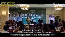 [ E n g   S u b ]   A d v a n c e   B r a v e l y   e p i s o d e   2 9 [Full Movie] [Long Version]Full EP - Full