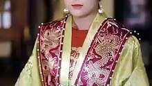 a rose in the north chinese drama [Full Movie] [Vertical Drama]Full EP - Full