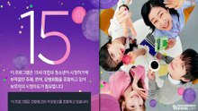 ...To.the.Moon.S01E11.540p.x265.AAC [Full Movie] [Trending Drama]Full EP - Full