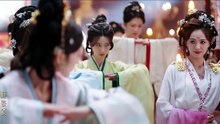 [Eng Sub] Glory Back (2026) Episode 32 [Full Movie] [English Subs]Full EP - Full