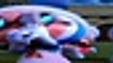 Y u m i ' s   C e l l s   S 0 2 E 0 3 [Full Movie] [Long Version]Full EP - Full