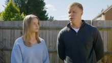 Ort, Ort, Ort Staffel 45 Folge 5 | Ganzer Film Deutsch