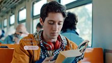 A l i b i   S e a s o n   0 1   -   E p   0 6 [Full Movie] [Must See]Full EP - Full