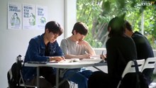 (BL)Unfollow (2026) Episode 1 - Eng Sub [Full Movie] [Watch Free Online]Full EP - Full