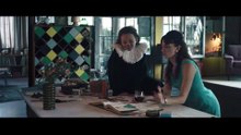 ...Le.Train.2025.540p.X265.AAC [Full Movie] [Full Story]Full EP - Full