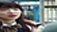 L o v e . P h o b i a . S 0 1 E 0 7 [Full Movie] [Full Storyline]Full EP - Full