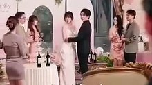 ...the ...girl ...who ...tamed ...the ...tycoon ...chinese ...drama [Full Movie] [Full Episodes]Full EP - Full