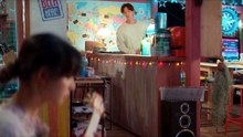 Ep-3_Lovestruck in the City_English_Dubbed_HD [Full Movie] [Full Version]Full EP - Full