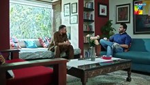 Meri Bahuain ep 22 Pakistani drama