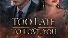 When My Heart Missed Its Chance (2026) - Full Movie