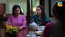 Manjhli EP 11 Pakistani drama