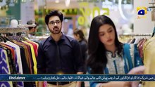 Mohra ep 30 Pakistani drama