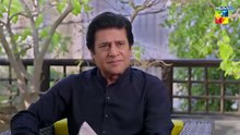 Manjhli EP 15 Pakistani drama