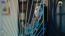 Sanwal Yaar Piya ep 9 Pakistani drama