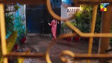 Ilzam e Ishq ep 21 Pakistani drama