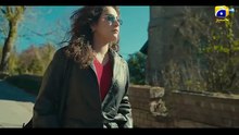 Case No 9 last ep 32 Pakistani drama