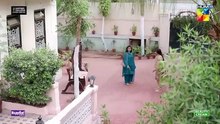 Masoom ep 14 Pakistani drama