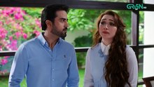 Do Kinaray ep 54 ana Pakistani drama
