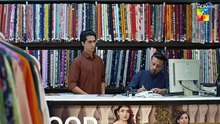 Meri Bahuain ep 15 Pakistani drama
