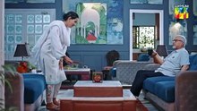 Meri Bahuain ep 33 Pakistani drama