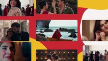 Ek Jhooti Kahani ep 11 promo/ teaser