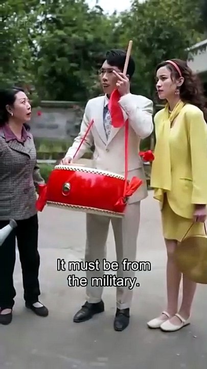 The Fierce and Fiery Her Episode (ENGSUB) | Female Revenge, Contract Couple, Sweet Romance #AFTV | Engsub | CineLatino Drama [Full Movie]