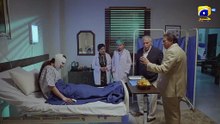 Dayan EP 25 Pakistani drama