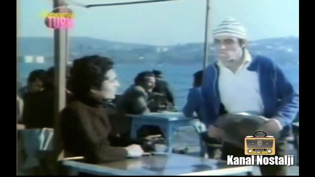 1975 Parayla Değil Sırayla ÜLKÜ ÖZEN ELİF PEKTAŞ SENAR SEVEN Türk Filmi İzle [Full Movie]
