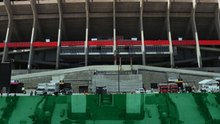 Mundial 2026: frases permitidas para promocionar el negocio sin infringir la propiedad intelectual