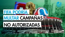 Mundial 2026: frases permitidas para promocionar el negocio sin infringir la propiedad intelectual