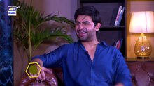 BUZZ EPISODE 49 | FARHAN SAEED | 23 MAY 2026 | ARY DIGITAL [Full Movie]