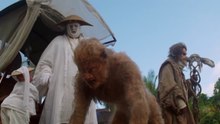 The Island Of Dr. Moreau - DNA Experiment des Wahnsinns (1996) stream deutsch HD