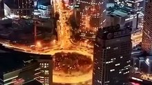 ...guarded ...heart ...hidden ...flame ...chinese ...drama [Full Movie] [Latest Version]Full EP - Full