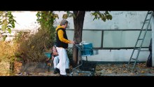 Maggie (2019) Episode 1