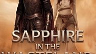Sapphire in the Wasteland-Drama FULL MOVIES ENGLISH SUB
