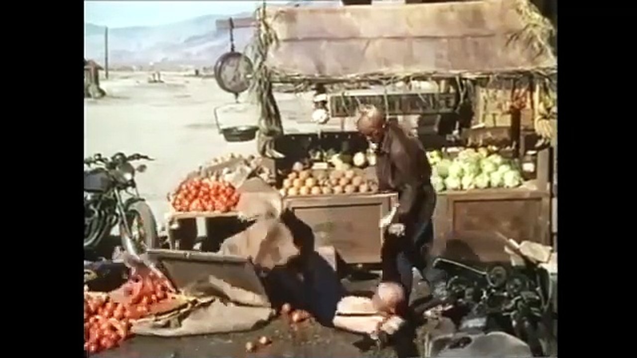 1985 Savage Dawn UNCUT HOT MOVIE [Full Movie]