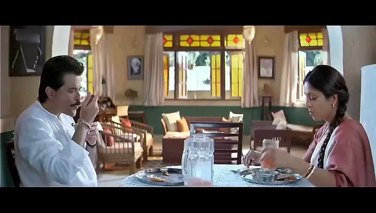 Black & White 2008 ｜ Anil Kapoor ｜ Thriller ｜ Mystery ｜ Full Hindi Movie ｜ Bollywood Film [Full Movie] [Watch Free Online]Full EP - Full