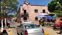 Limpiarán 54 kilómetros de canales para lograr la restauración de la laguna de Atotonilco
