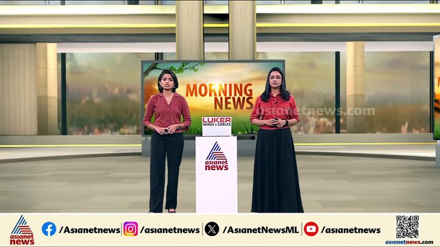 കഞ്ചിക്കോട് ഐഐടി വിദ്യാർത്ഥിനിക്ക് നേരെയുണ്ടായ ആക്രമണം; പ്രതി പിടിയിൽ