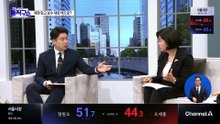 제명 딛고 ‘극적 생환’…배지 달고 돌아온 한동훈