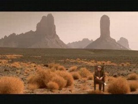 Reda taliani nostalgia el djazair - alger,