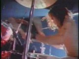 Nirvana - Breed (live seattle'92)