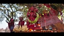 HD action,adventure,HanuMan,south_hindi_Full movie South India Bollywood Movie verse [Full Movie] [Vertical Drama]Full EP - Full