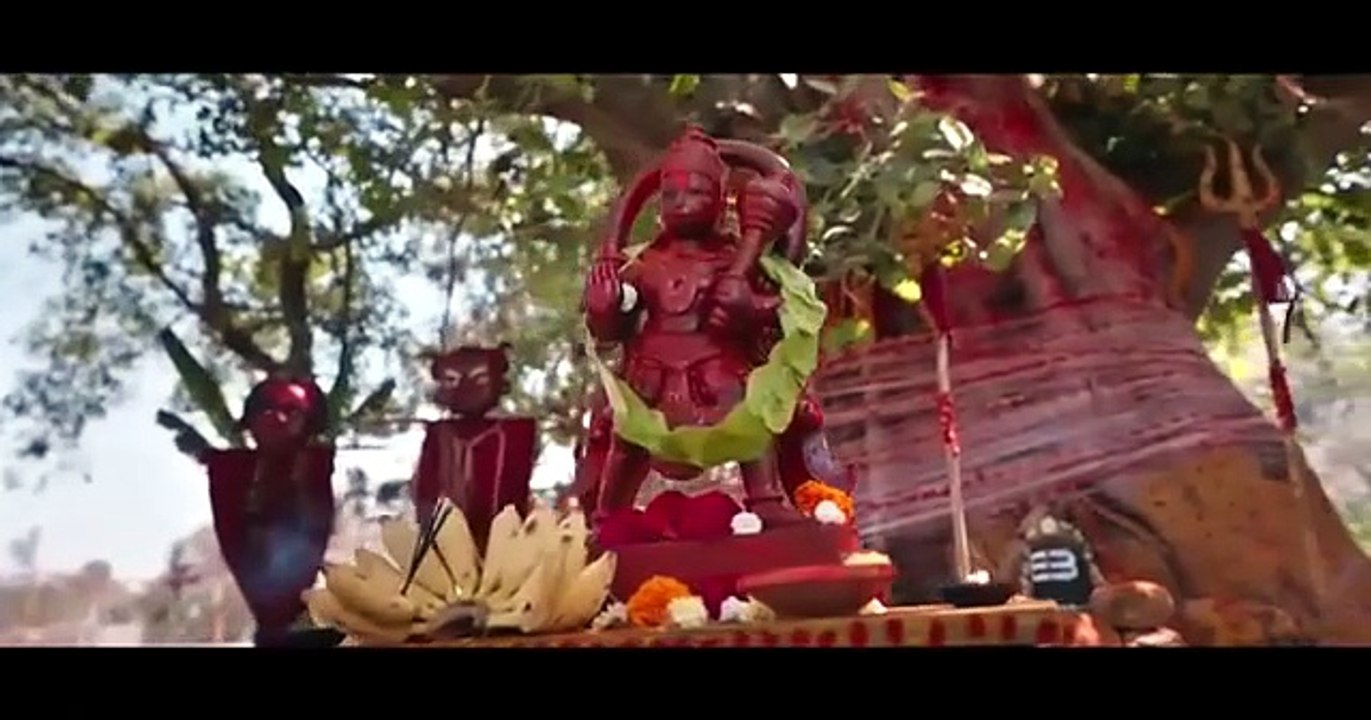 HD action,adventure,HanuMan,south_hindi_Full movie South India Bollywood Movie verse [Full Movie] [Vertical Drama]Full EP - Full