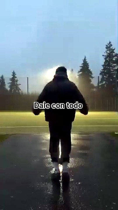 #marpe