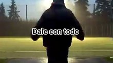 #marpe